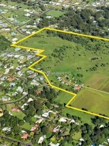 Lote/Terreno à venda, 14737000m² no São João, Marituba