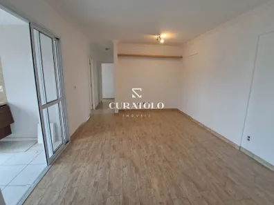 Apartamento com 3 Quartos à venda, 87m² no Barcelona, São Caetano do Sul