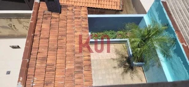 Casa com 3 Quartos à venda, 250m² no Chácara Inglesa (Zona Norte), São Paulo