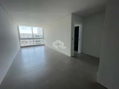 Apartamento com 2 Quartos à venda, 70m² no , Xangri-Lá