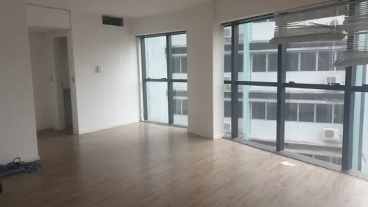 Sala Comercial à venda, 33m² no Centro, Florianópolis