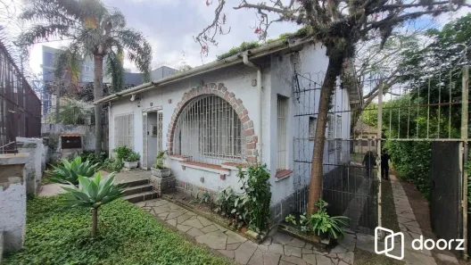 Lote/Terreno à venda, 1344m² no Partenon, Porto Alegre