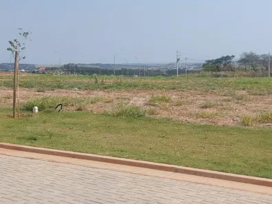 Lote/Terreno à venda, 259m² no Residencial Jatibela, Campinas