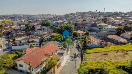 Lote/Terreno à venda, 394m² no City Bussocaba, Osasco
