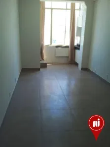 Sala Comercial à venda, 16m² no Centro, Belo Horizonte