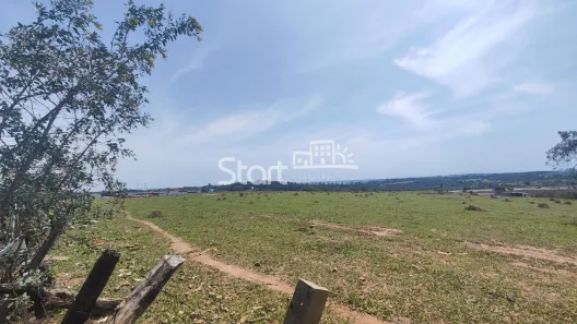 Lote/Terreno à venda, 45347m² no Jardim Santa Maria II, Campinas