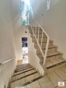 Ponto Comercial para alugar, 130m² no Jardim Sumaré, Ribeirão Preto