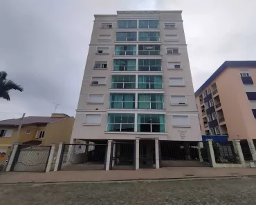 Apartamento com 2 Quartos para alugar, 90m² no Cristo Rei, São Leopoldo
