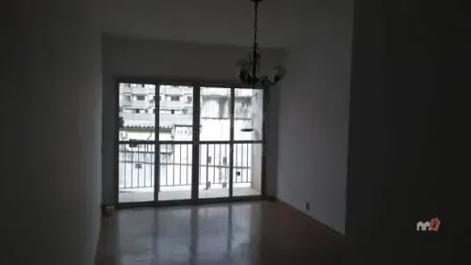 Apartamento com 2 Quartos à venda, 71m² no Centro, Petrópolis