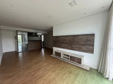 Apartamento com 3 Quartos à venda, 99m² no Atiradores, Joinville