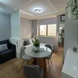 Apartamento com 1 Quarto à venda, 26m² no Centro, Rio de Janeiro