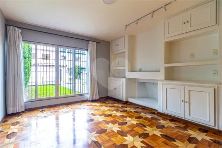  com 3 Quartos à venda, 240m² no Cidade Monções, São Paulo