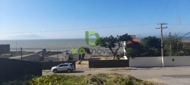Lote/Terreno à venda, 434m² no Serraria, São José