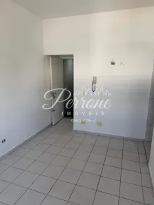 Apartamento com 1 Quarto para alugar, 30m² no Brás, São Paulo