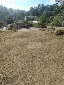 Lote/Terreno à venda, 796m² no Chácaras Pousada do Vale, São José dos Campos
