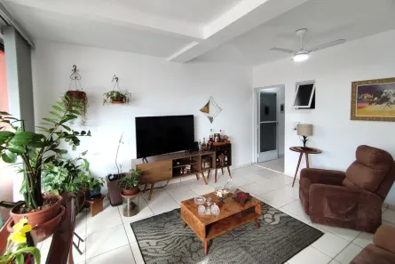 Sobrado com 2 Quartos à venda, 89m² no Ingleses do Rio Vermelho, Florianópolis