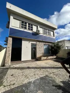 Imóvel Comercial com 9 Quartos à venda, 400m² no Centro, Campos dos Goytacazes