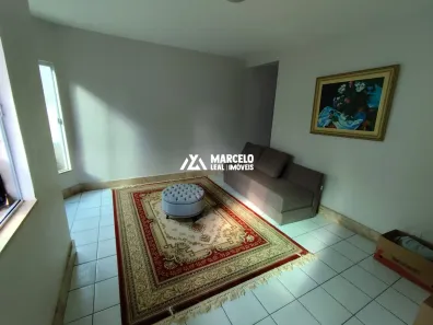 Casa com 3 Quartos à venda, 140m² no Candeias, Vitória da Conquista