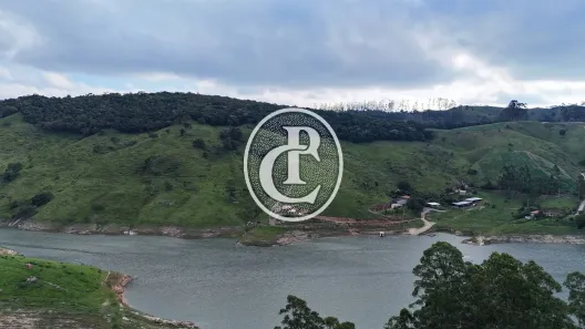 Lote/Terreno à venda, 3m² no , Natividade da Serra