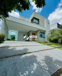 Casa com 4 Quartos à venda, 260m² no Ponta Negra, Manaus