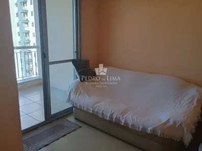 Apartamento com 3 Quartos à venda, 67m² no Vila Esperança, São Paulo