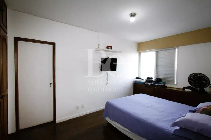Foto 50