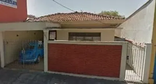 Casa com 3 Quartos à venda, 205m² no Vila Prado, São Carlos