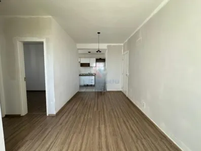 Apartamento com 2 Quartos à venda, 56m² no Jardim Bela Vista, Sumaré