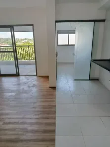Apartamento com 2 Quartos à venda, 75m² no Butantã, São Paulo