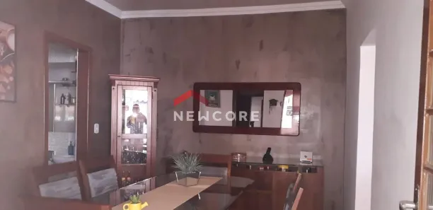Casa com 2 Quartos à venda, 10m² no Centro, Contagem