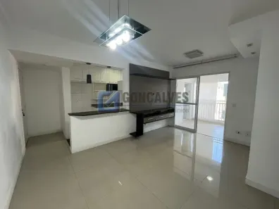 com 2 Quartos à venda, 78m² no Cerâmica, São Caetano do Sul