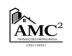 Miniatura da foto de AMC2 TRANSAÇÕES IMOBILIÁRIAS