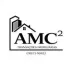 Miniatura da foto de AMC2 TRANSAÇÕES IMOBILIÁRIAS