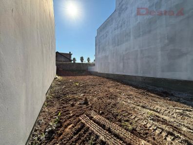 Lote/Terreno à venda, 150m² no Beira Rio, Biguaçu