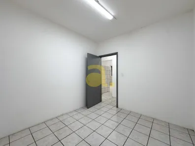 Sala Comercial para alugar, 47m² no Vila Nova, Blumenau