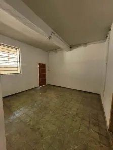 Casa com 1 Quarto para alugar, 11m² no Maria Virgínia, Belo Horizonte