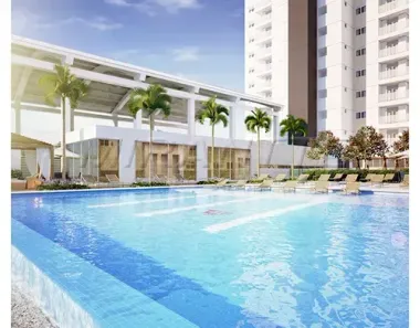Apartamento com 3 Quartos à venda, 183m² no Santa Teresinha, São Paulo