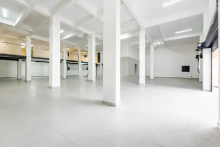 Ponto Comercial para venda ou aluguel, 434m² no Passo da Areia, Porto Alegre