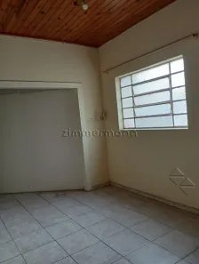 Imóvel Comercial à venda, 220m² no Ipiranga, São Paulo