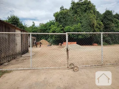 Lote/Terreno à venda, 11m² no Bairro da Ponte, Itatiba