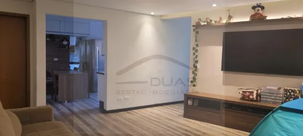 Sobrado com 3 Quartos à venda, 160m² no Chora Menino, São Paulo