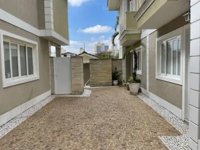 Casa com 3 Quartos à venda, 150m² no Tucuruvi, São Paulo