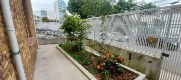 Apartamento com 2 Quartos à venda, 80m² no Pinheiros, São Paulo