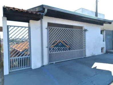 Casa com 2 Quartos à venda, 97m² no Capela, Vinhedo