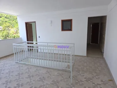 Casa com 3 Quartos à venda, 170m² no Itaipu, Niterói