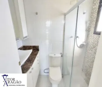 Apartamento com 3 Quartos à venda, 95m² no Imirim, São Paulo