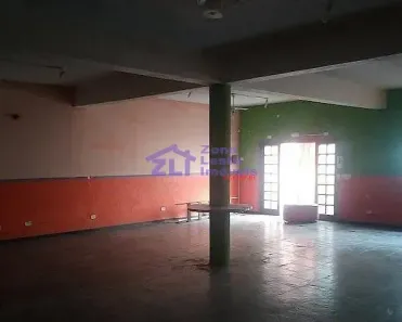Imóvel Comercial com 1 Quarto à venda, 470m² no Vila Formosa, São Paulo