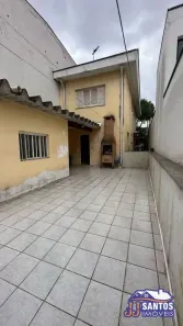 com 3 Quartos à venda, 220m² no Vila Zelina, São Paulo