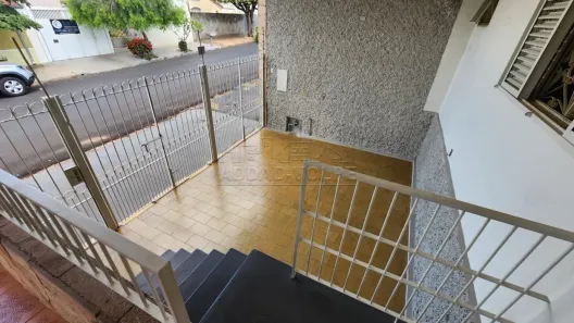 Casa com 3 Quartos à venda, 161m² no Vila Souto, Bauru