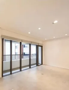 Sala Comercial para alugar, 33m² no Paraíso, São Paulo